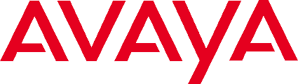 AVAYA