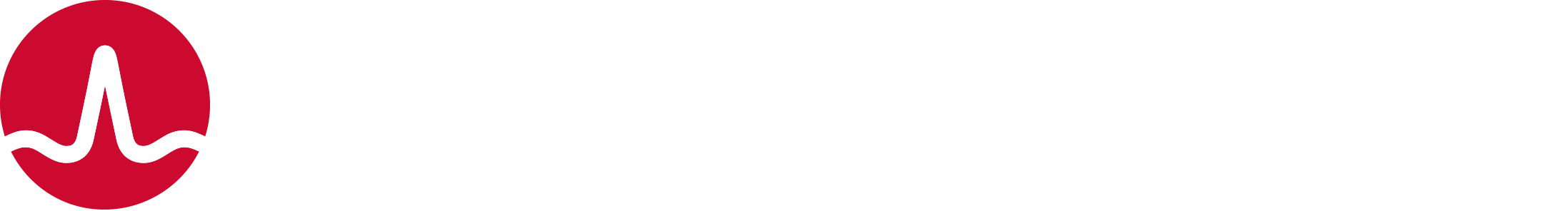 Broadcom