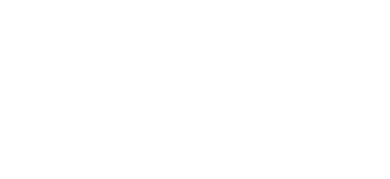 Elastic