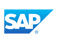 SAP 思爱普