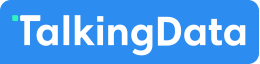 TalkingData
